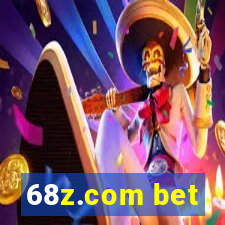 68z.com bet